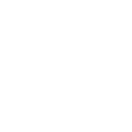 Abington Plumbers